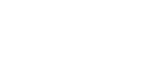Barrie Chamber Of Commerce