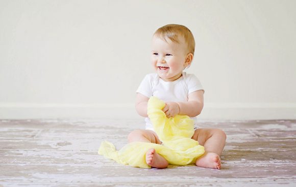 First Dental Visit! What to Expect. First Dental Visit! What to Expect.