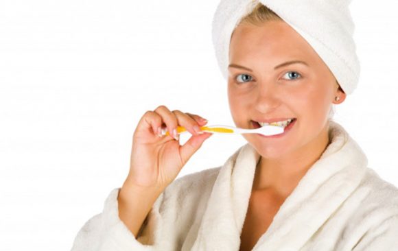 The Oral Health – Systemic Health Connection The Oral Health – Systemic Health Connection