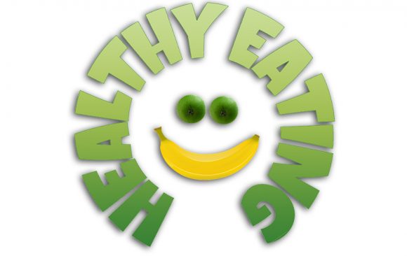 Top 5 Foods To Keep Your Teeth Healthy and Prevent Cavities Top 5 Foods To Keep Your Teeth Healthy and Prevent Cavities