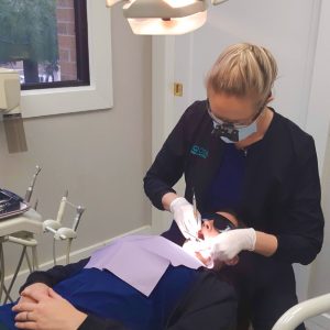5 Things Your Hygienist Wants You to Know