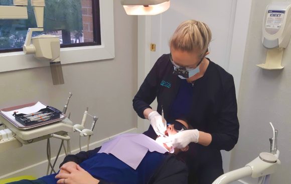 5 Things Your Hygienist Wants You to Know 5 Things Your Hygienist Wants You to Know