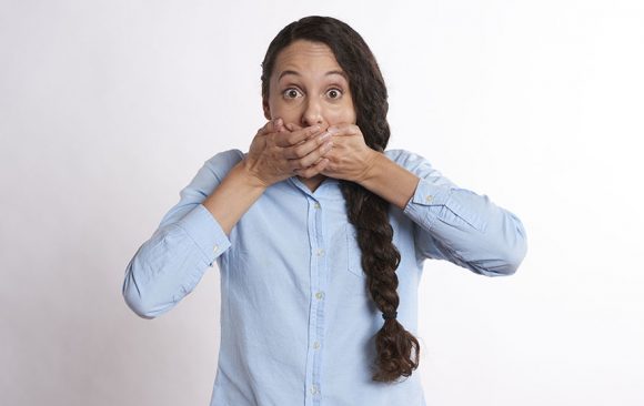 Cold Sores and Dental Appointments – What You Need To Know! Cold Sores and Dental Appointments – What You Need To Know!