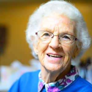 New Ontario Program – Dental Care for Low Income Seniors!