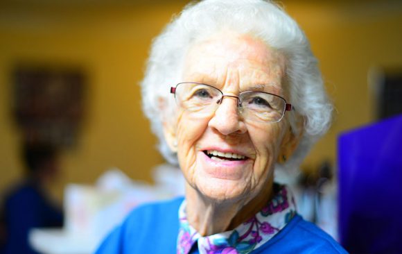 New Ontario Program – Dental Care for Low Income Seniors! New Ontario Program – Dental Care for Low Income Seniors!