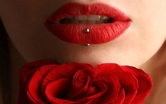 Oral Piercings – Are You Putting the Health of Your Teeth at Risk? Oral Piercings – Are You Putting the Health of Your Teeth at Risk?