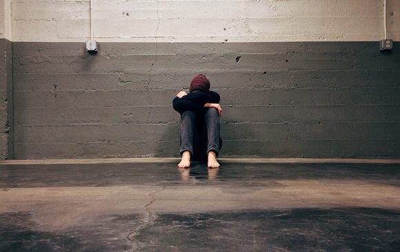 Stress – Is It Affecting Your Oral Health? Stress – Is It Affecting Your Oral Health?