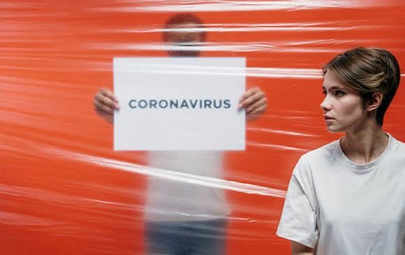 Dental Emergencies and COVID-19 Dental Emergencies and COVID-19