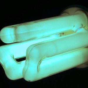 UV Lights – What’s That Glow?