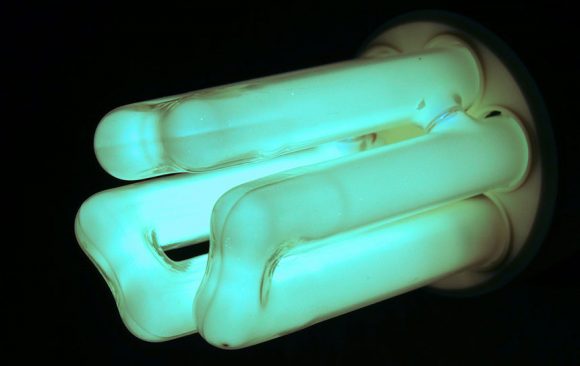 UV Lights – What’s That Glow? UV Lights – What’s That Glow?
