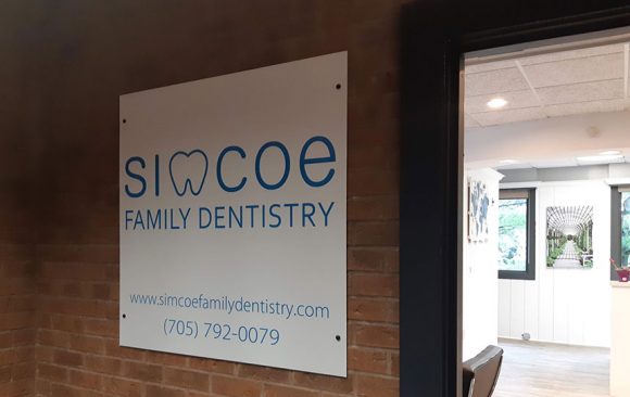 We Are Here For Your Dental Emergencies We Are Here For Your Dental Emergencies