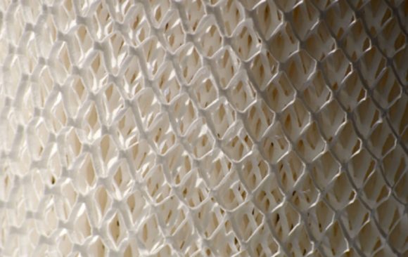 The Air We Breathe – The Role of HEPA Filtration in the Dental Office The Air We Breathe – The Role of HEPA Filtration in the Dental Office