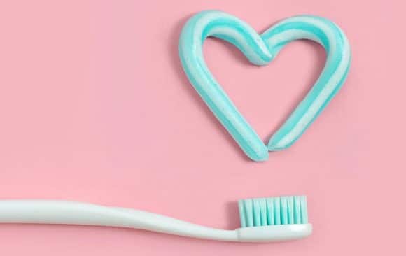 Toothpaste – Too Many Choices! Toothpaste – Too Many Choices!
