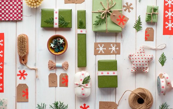 Healthy Teeth and Mouth Christmas Wish List! Healthy Teeth and Mouth Christmas Wish List!