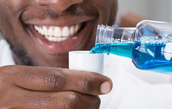 Mouthwash – Should I Add it to my Oral Health Routine? Mouthwash – Should I Add it to my Oral Health Routine?