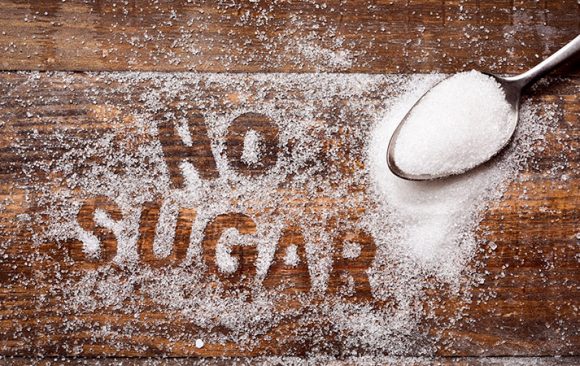 Xylitol – A Sweetener That Fights Cavities! Xylitol – A Sweetener That Fights Cavities!