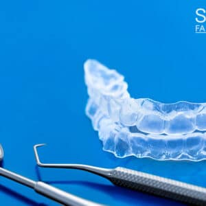 invisalign-is-it-right-for-you-1