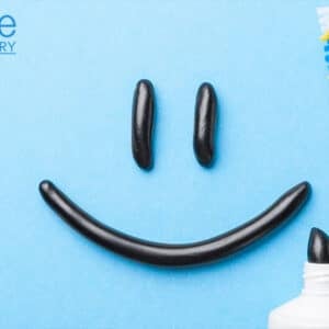 charcoal-toothpaste-good-for-your-grin