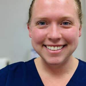 Interview with a Registered Dental Hygienist – Hollie!