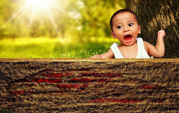 5 Things Every Parent Needs to Know About Baby Teeth 5 Things Every Parent Needs to Know About Baby Teeth