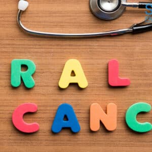 april-is-oral-cancer-awareness-month-1