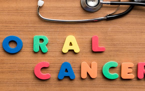 April Is Oral Cancer Awareness Month! April Is Oral Cancer Awareness Month!
