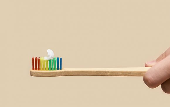 caring-for-your-toothbrush Your Toothbrush – Germ-free!