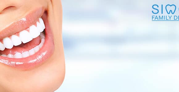 Invisalign in Barrie, Orthodontic Treatment in Barrie