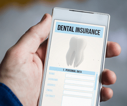 Dental Insurance