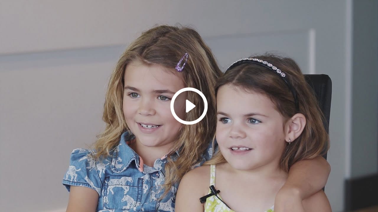 Video thumbnail image for Simcoe Family Dentistry - Your trusted Barrie Dentist
