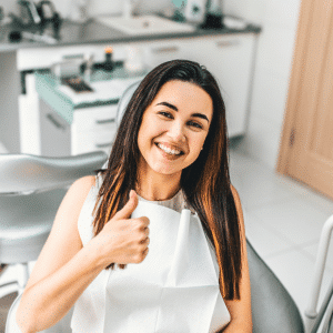 Smile Makeovers: What Are Your Cosmetic Dentistry Options?